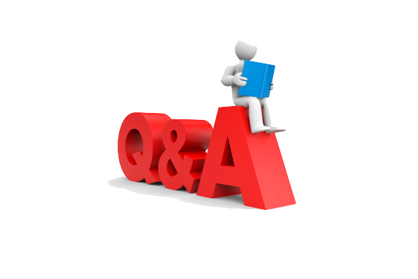  客戶選擇電動執(zhí)行器時(shí)應(yīng)向商家提供哪些參數(shù)